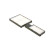 Filter, interior air M2276 Bosch