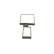 Filter, interior air M2276 Bosch, Thumbnail 6