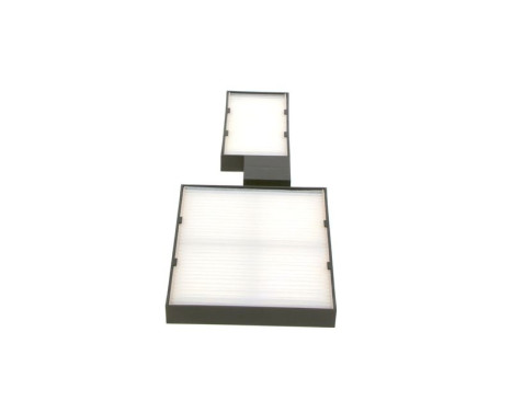 Filter, interior air M2276 Bosch, Image 8