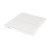 Filter, interior air M2277 Bosch, Thumbnail 2