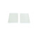 Filter, interior air M2277 Bosch, Thumbnail 7