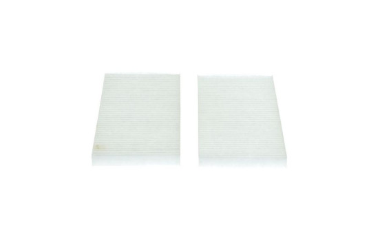 Filter, interior air M2277 Bosch, Image 7