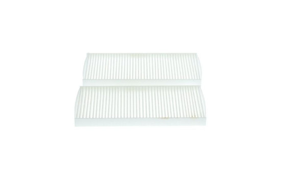 Filter, interior air M2277 Bosch, Image 8