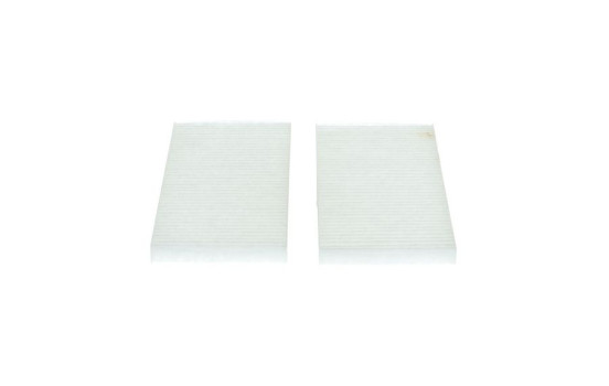 Filter, interior air M2277 Bosch, Image 9