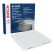 Filter, interior air M2299 Bosch
