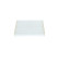 Filter, interior air M2299 Bosch, Thumbnail 7