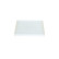 Filter, interior air M2299 Bosch, Thumbnail 9