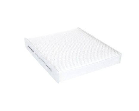 Filter, interior air M2539 Bosch, Image 3