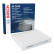Filter, interior air M2539 Bosch
