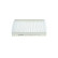 Filter, interior air M2539 Bosch, Thumbnail 6