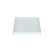 Filter, interior air M2539 Bosch, Thumbnail 7