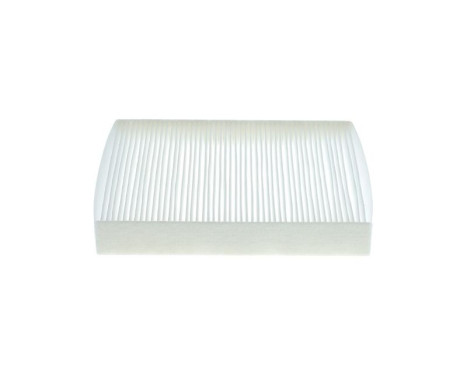 Filter, interior air M2539 Bosch, Image 8