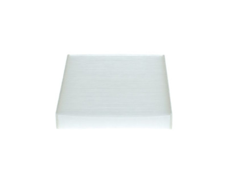 Filter, interior air M2539 Bosch, Image 9