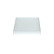 Filter, interior air M2539 Bosch, Thumbnail 9