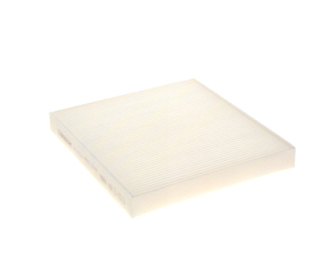 Filter, interior air M2540 Bosch, Image 3