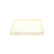 Filter, interior air M2540 Bosch, Thumbnail 5