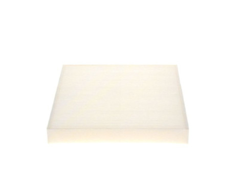 Filter, interior air M2540 Bosch, Image 6