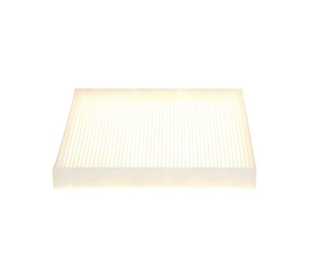 Filter, interior air M2540 Bosch, Image 7