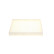 Filter, interior air M2540 Bosch, Thumbnail 7