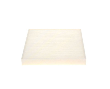 Filter, interior air M2540 Bosch, Image 8