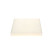 Filter, interior air M2540 Bosch, Thumbnail 8