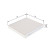 Filter, interior air M2540 Bosch, Thumbnail 9