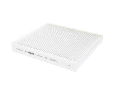 Filter, interior air M5002 Bosch, Image 2
