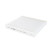 Filter, interior air M5002 Bosch, Thumbnail 2