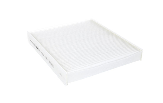 Filter, interior air M5002 Bosch, Image 3