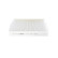 Filter, interior air M5002 Bosch, Thumbnail 5