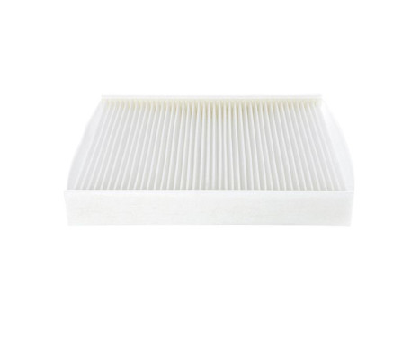 Filter, interior air M5002 Bosch, Image 7