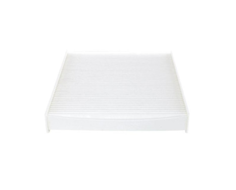 Filter, interior air M5002 Bosch, Image 8