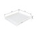 Filter, interior air M5002 Bosch, Thumbnail 9