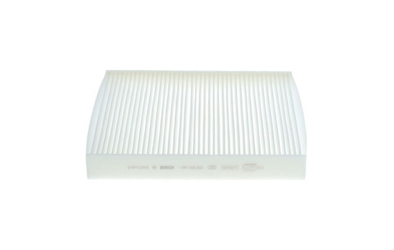 Filter, interior air M5002 Bosch, Image 6