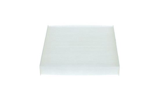 Filter, interior air M5002 Bosch, Image 7