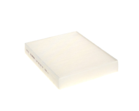 Filter, interior air M5003 Bosch, Image 3