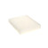 Filter, interior air M5003 Bosch, Thumbnail 3