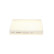 Filter, interior air M5003 Bosch, Thumbnail 5