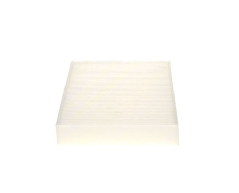 Filter, interior air M5003 Bosch, Image 6