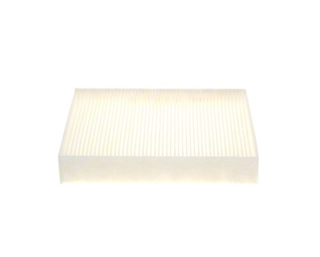 Filter, interior air M5003 Bosch, Image 7