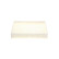 Filter, interior air M5003 Bosch, Thumbnail 7