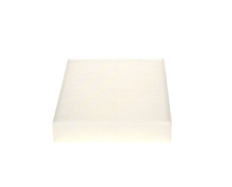 Filter, interior air M5003 Bosch, Image 8