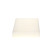 Filter, interior air M5003 Bosch, Thumbnail 8