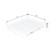 Filter, interior air M5003 Bosch, Thumbnail 9