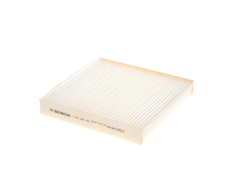 Filter, interior air M5005 Bosch, Image 2