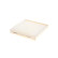 Filter, interior air M5005 Bosch, Thumbnail 2