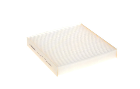 Filter, interior air M5005 Bosch, Image 3