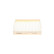 Filter, interior air M5005 Bosch, Thumbnail 5