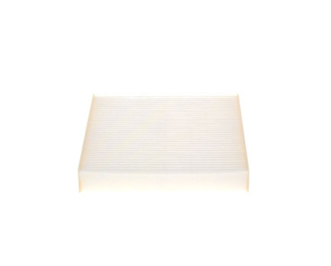 Filter, interior air M5005 Bosch, Image 6