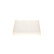 Filter, interior air M5005 Bosch, Thumbnail 6